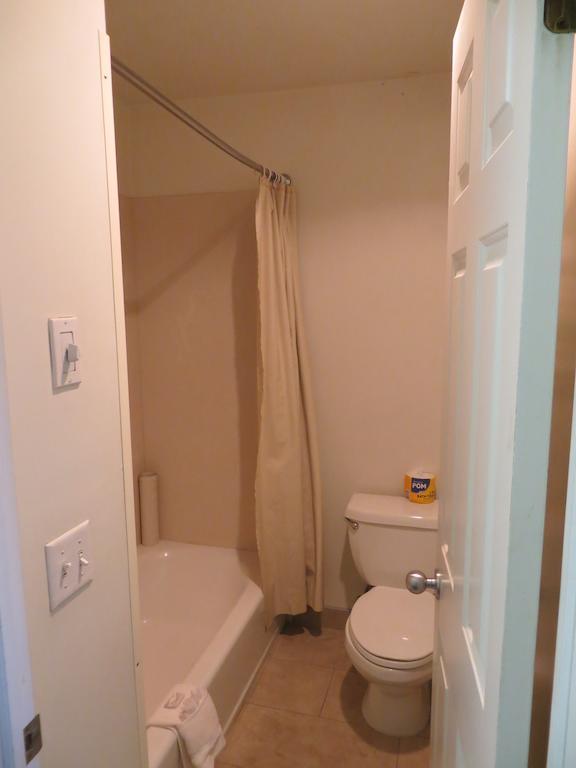 Four Corners Inn Blanding Habitación foto