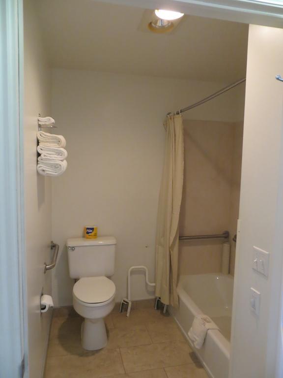 Four Corners Inn Blanding Habitación foto